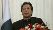 Pakistan Başbakanı Han&#039;dan Facebook&#039;a İslamofobik içeriklerin yasaklanması çağrısı