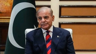 Pakistan Başbakanı Şerif: İslamabad mutabakatında balistik f&uuml;zeler yok, masada hi&ccedil; olmadı