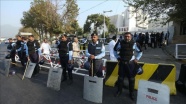 Pakistan'da gözaltına alınan 2 bin muhalif serbest bırakıldı