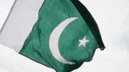 Pakistan'da Hint dizi ve filmleri yasaklanacak