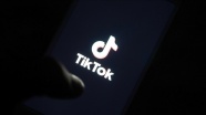 Pakistan&#039;da mahkemeden TikTok&#039;un askıya alınması kararı