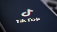 Pakistan'da mahkemeden TikTok'un kapatılması kararı