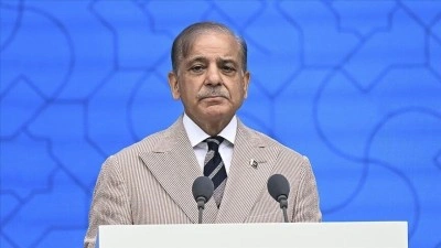 Pakistan'dan ABD'ye "s&uuml;reyi iki hafta uzat" ve İran'a da "H&uuml;rm&uuml;z'&uuml; iki haftalığına a&ccedil;" &ccedil;ağrısı