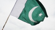 Pakistan'dan Hindistan'a koşullu diyalog çağrısı