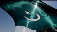 Pakistan'dan Hindistan'ın 'Cammu Keşmir adımına' tepki