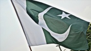 Pakistan'dan Hindistan'ın Cammu Keşmir'de yabancı diplomatlara gezi düzenlemesine tep