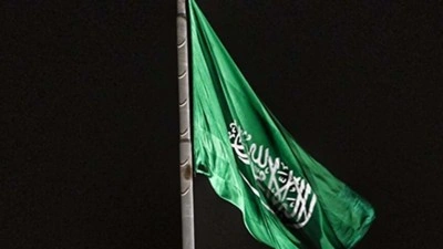 Pakistan Hava Kuvvetlerine ait savaş u&ccedil;akları ve teknik ekipten oluşan bir birlik Suudi Arabistan&rsquo;a
