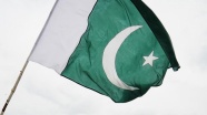 Pakistan Hindistan'ın Büyükelçisini Dışişleri Bakanlığına çağırdı
