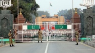 Pakistan Hintli diplomatı sınır dışı edecek