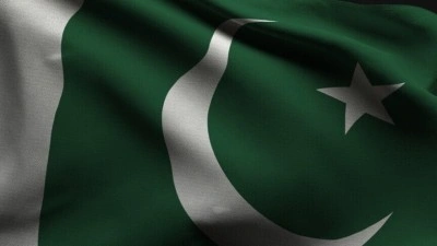 Pakistan İ&ccedil;işleri Bakanı, bir hafta i&ccedil;inde ikinci kez İran'ı ziyaret ediyor