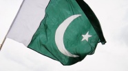 Pakistan, İİT'yi Hollanda'ya karşı harekete geçmeye çağırdı