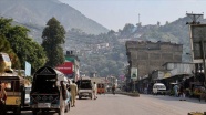 Pakistan&#039;ın Azad Cammu Keşmir bölgesinde yarın seçime gidiliyor