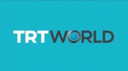 Pakistan&#039;ın bilinmeyen güzellikleri &#039;Diyar-ı Pakistan&#039; belgeseliyle TRT World ekranlarında
