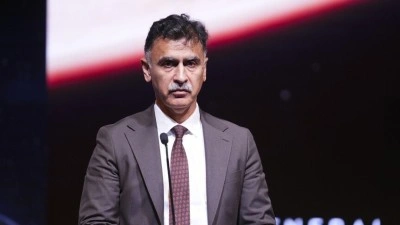 Pakistan'ın İstanbul Başkonsolosu Naeem'den T&uuml;rk şirketlerine yatırım &ccedil;ağrısı