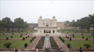 Pakistan'ın kültür başkenti: Lahor