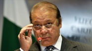Pakistan İngiltere’den 3'üncü kez eski Başbakan Navaz Şerif’in iadesini istedi