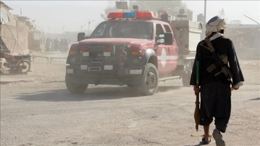 Pakistan: Şartlarımız kabul edilirse Afganistan yönetimiyle müzakereye hazırız