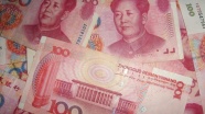 'Pakistan ve Çin ticarette dolar yerine yuan kullanacak'
