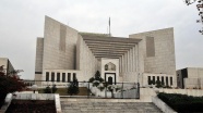 Pakistan yargısı FETÖ'cülerin itirazını reddetti