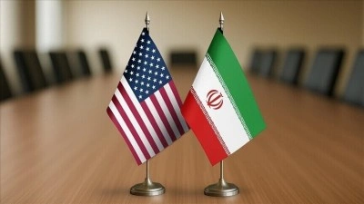 Pakistanlı h&uuml;k&uuml;met kaynakları: Trump'ın "İran'a saldırı d&uuml;zenlenmemesi" talimatı