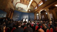 Palermo'daki Libya konferansının sonucu 'hayal kırıklığı'