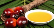 Palm olein yağının sağlığa zararları nelerdir?