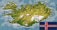 Panama Belgeleri İzlanda’yı karıştırdı