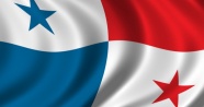 Panama, Tayvan’la diplomatik ilişkilerini kesti