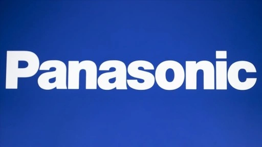 Panasonic 10 bin kişiyi işten çıkaracak