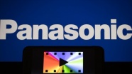 Panasonic 2021 mali yılı net kar tahminini yukarı yönlü güncelledi