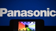 Panasonic 2021 mali yılında 1,92 milyar dolar net kar hedefliyor