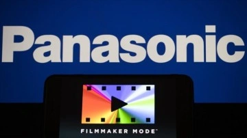 Panasonic 9 ayda net karını yüzde 50 artırdı