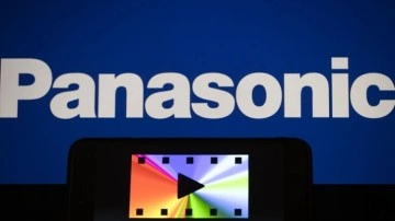 Panasonic haftada '3 gün tatil opsiyonu' sunmayı planlıyor