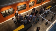 'Panorama 1326 Bursa Fetih Müzesi' açılış için gün sayıyor