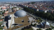 'Panorama 1326 Bursa Fetih Müzesi'nde sona doğru