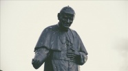 Papa 2. John Paul, eski başpiskopos McCarrick hakkındaki cinsel istismar iddialarını göz ardı etmiş