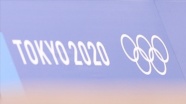 Paralimpik 2020 Kovid-19 nedeniyle seyircisiz düzenlenebilir