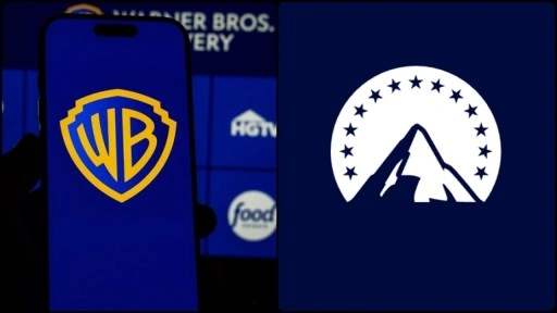 Paramount, Warner Bros. Discovery i&ccedil;in teklifini revize etti