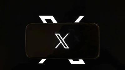 Paris Savcılığı Elon Musk ve X hakkında adli soruşturma başlattı