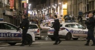 Paris’teki operasyonun bilançosu: 2 ölü, 7 gözaltı