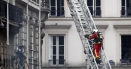 Paris&#039;teki patlamada ölü sayısı artıyor