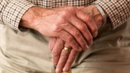 Parkinson erkeklerde daha sık görülüyor