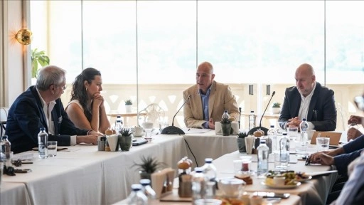 Passo'dan sezon öncesi yeni uygulamalar