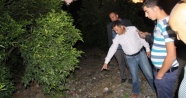 Patlamada ölen hainin aranan 2 PKK’lıdan biri olduğu kesinleşti