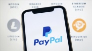 PayPal, ABD&#039;den sonra İngiltere&#039;de de kripto para hizmetini başlattı