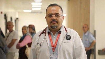 Pek &ccedil;ok kanser t&uuml;r&uuml;n&uuml;n başlıca nedenini 'sigara' oluşturuyor