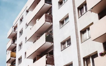 Pendik'te Kiralık Daireler: Sahibinden Se&ccedil;enekler ve B&ouml;lge Rehberi