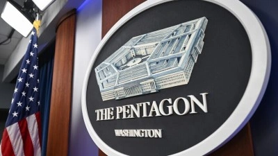 Pentagon, 2027 mali yılı i&ccedil;in 1,5 trilyon dolarlık savunma b&uuml;t&ccedil;esinin ayrıntılarını a&ccedil;ıkladı