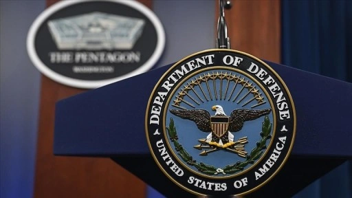 Pentagon, ABD saldırıları sonucu İran'ın nükleer programının 1 ila 2 yıl geriletildiğini savund