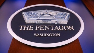 Pentagon, ABD’nin Hartum Büyükelçiliğinin tahliyesine hazırlanıyor